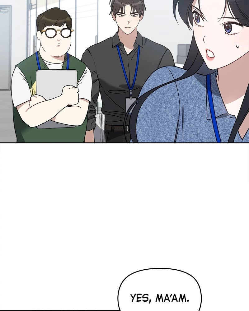 It’s Just Business Chapter 70 Page 104
