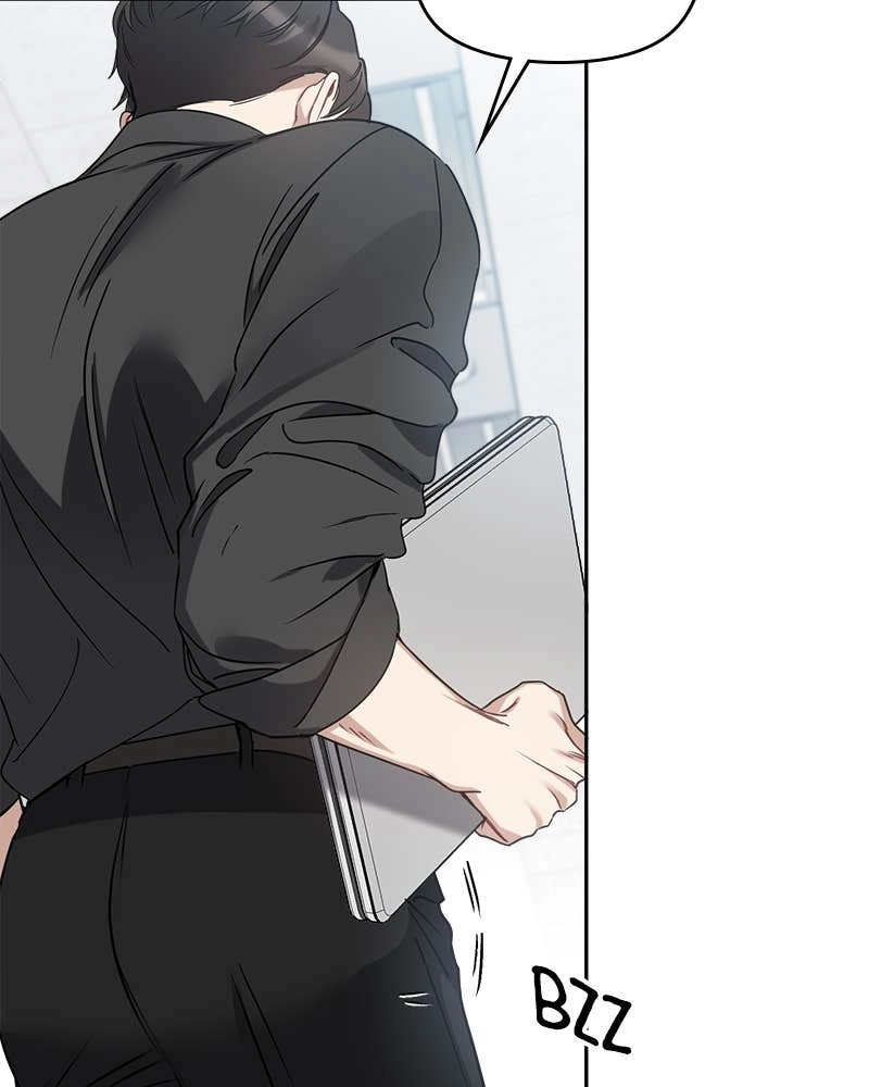 It’s Just Business Chapter 70 Page 105