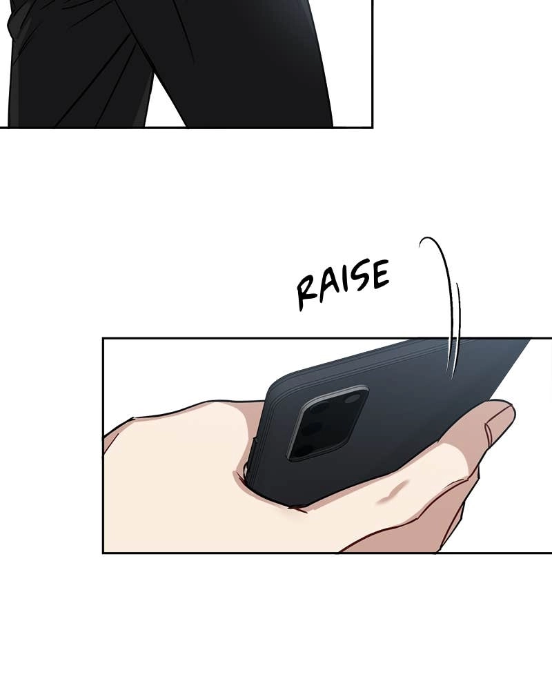 It’s Just Business Chapter 70 Page 106