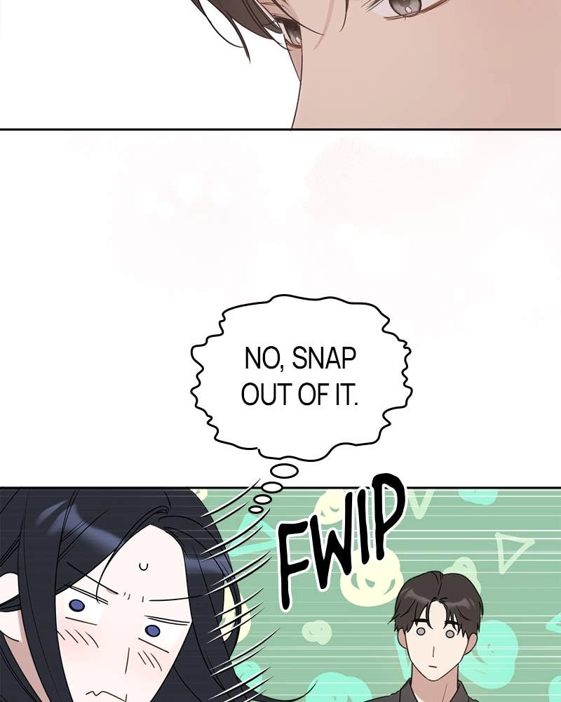 It’s Just Business Chapter 70 Page 11