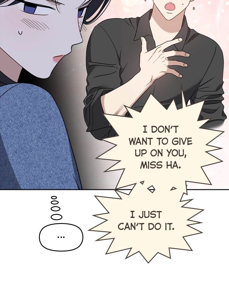 It’s Just Business Chapter 70 Page 13