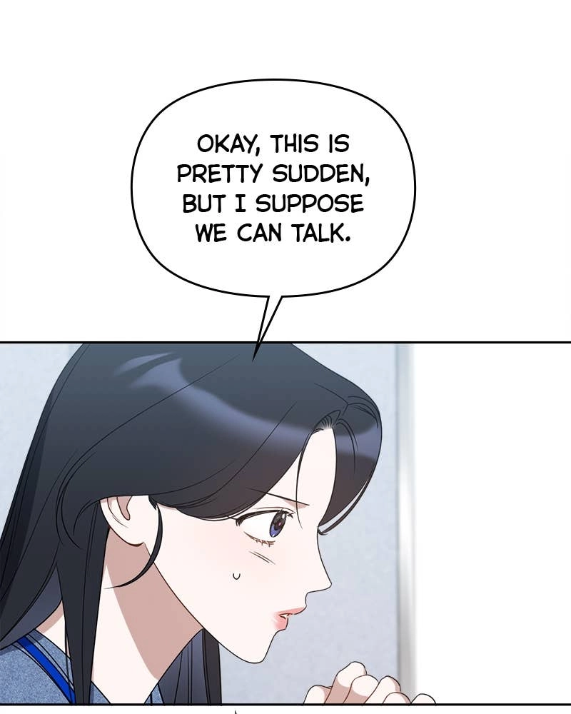 It’s Just Business Chapter 70 Page 16