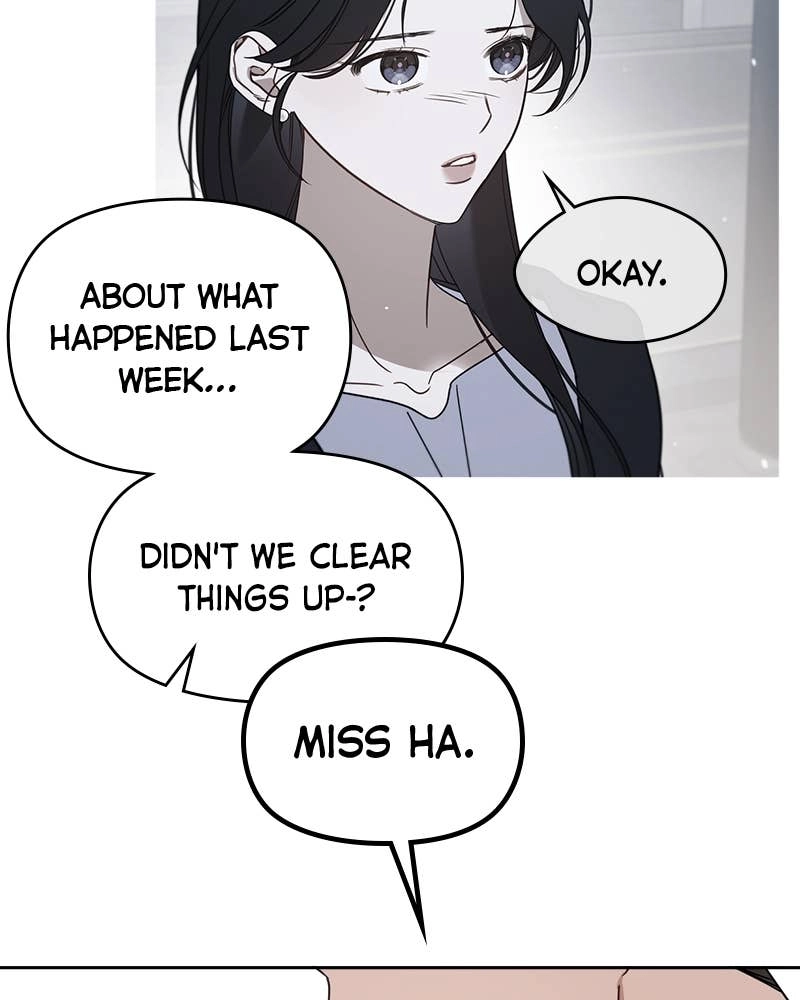 It’s Just Business Chapter 70 Page 19