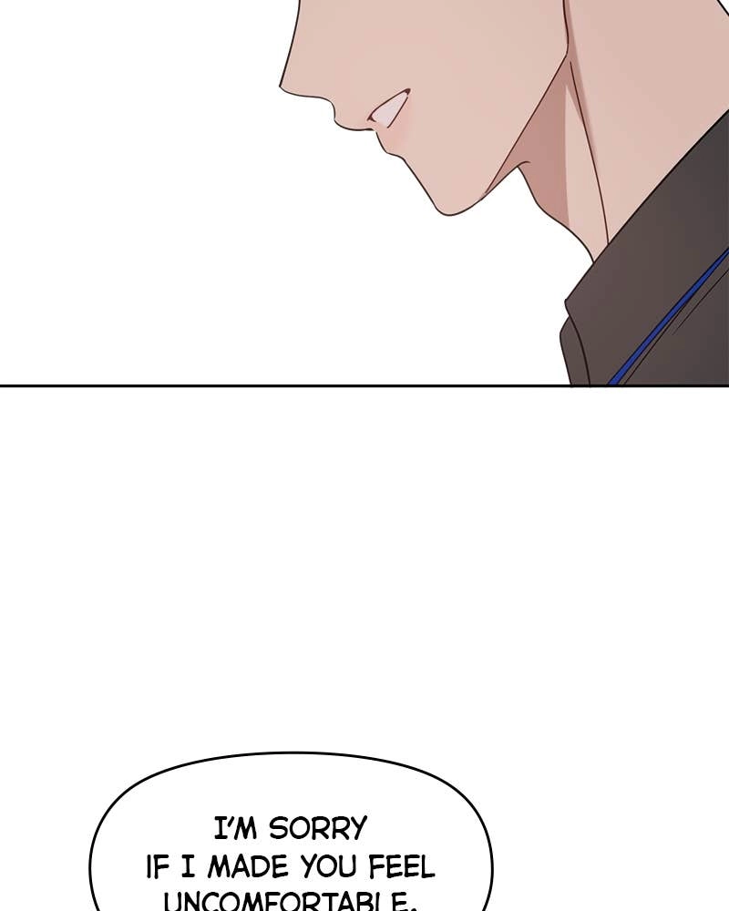 It’s Just Business Chapter 70 Page 20