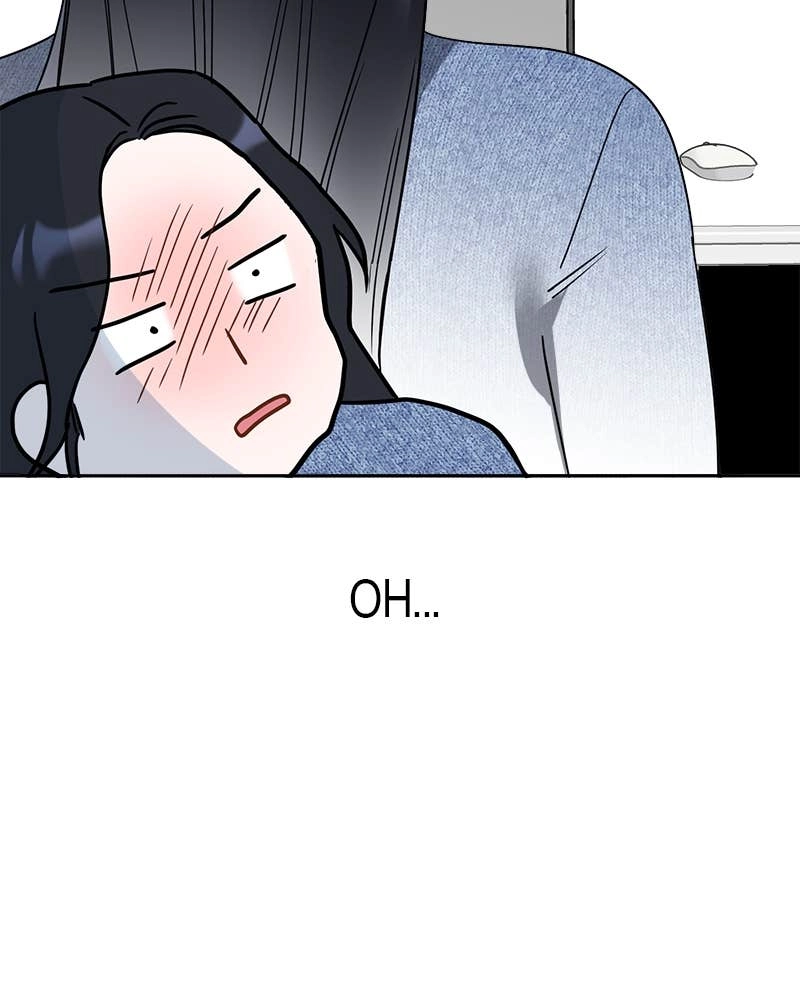 It’s Just Business Chapter 70 Page 23