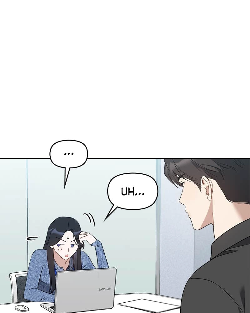 It’s Just Business Chapter 70 Page 24