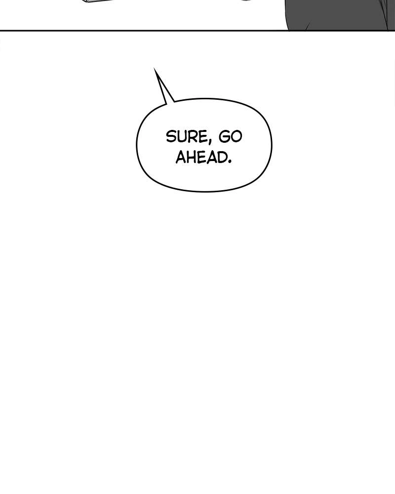 It’s Just Business Chapter 70 Page 25