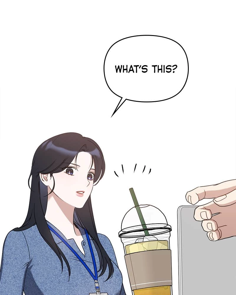 It’s Just Business Chapter 70 Page 33