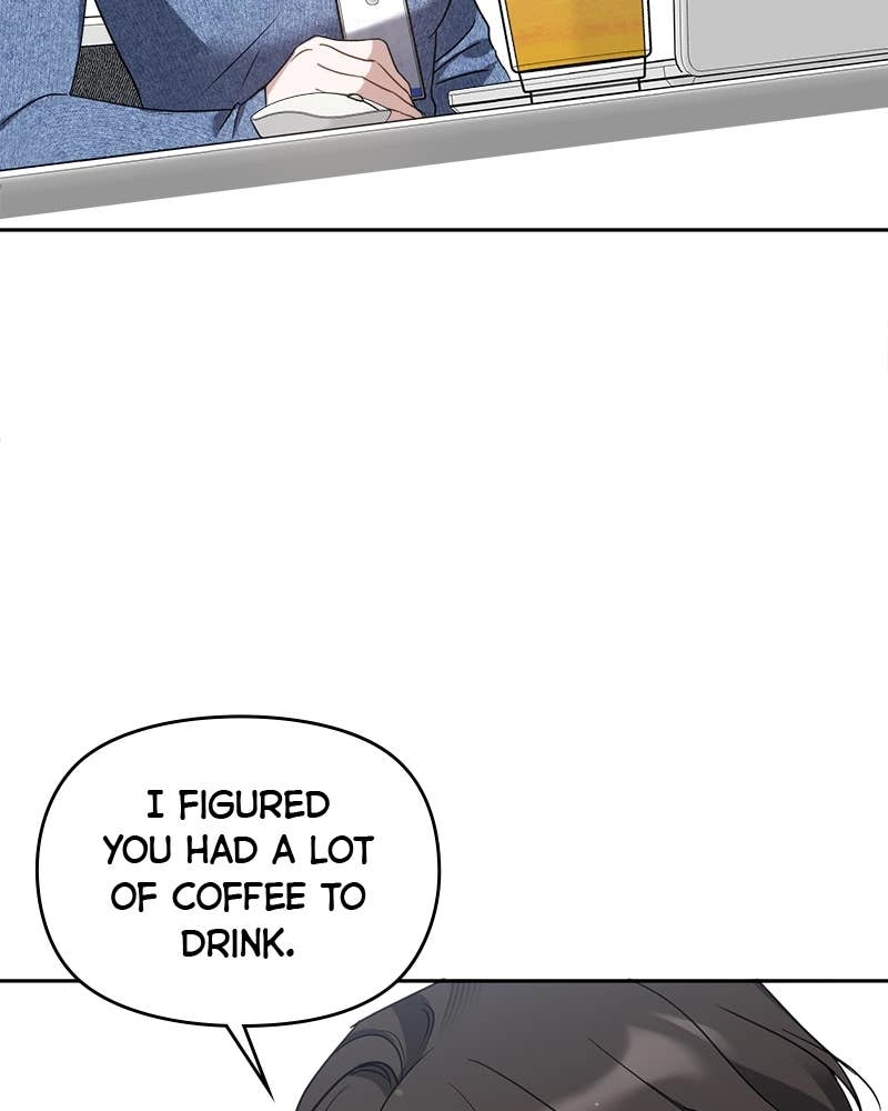 It’s Just Business Chapter 70 Page 34
