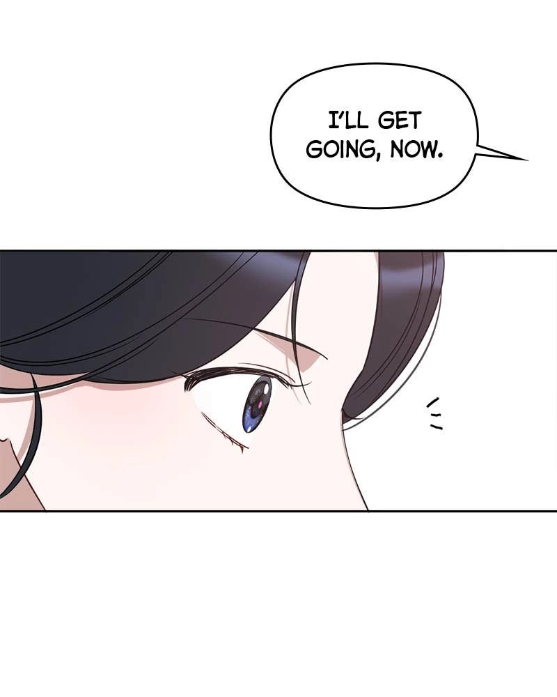 It’s Just Business Chapter 70 Page 39