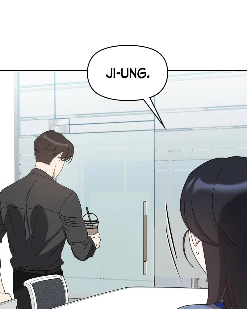 It’s Just Business Chapter 70 Page 40