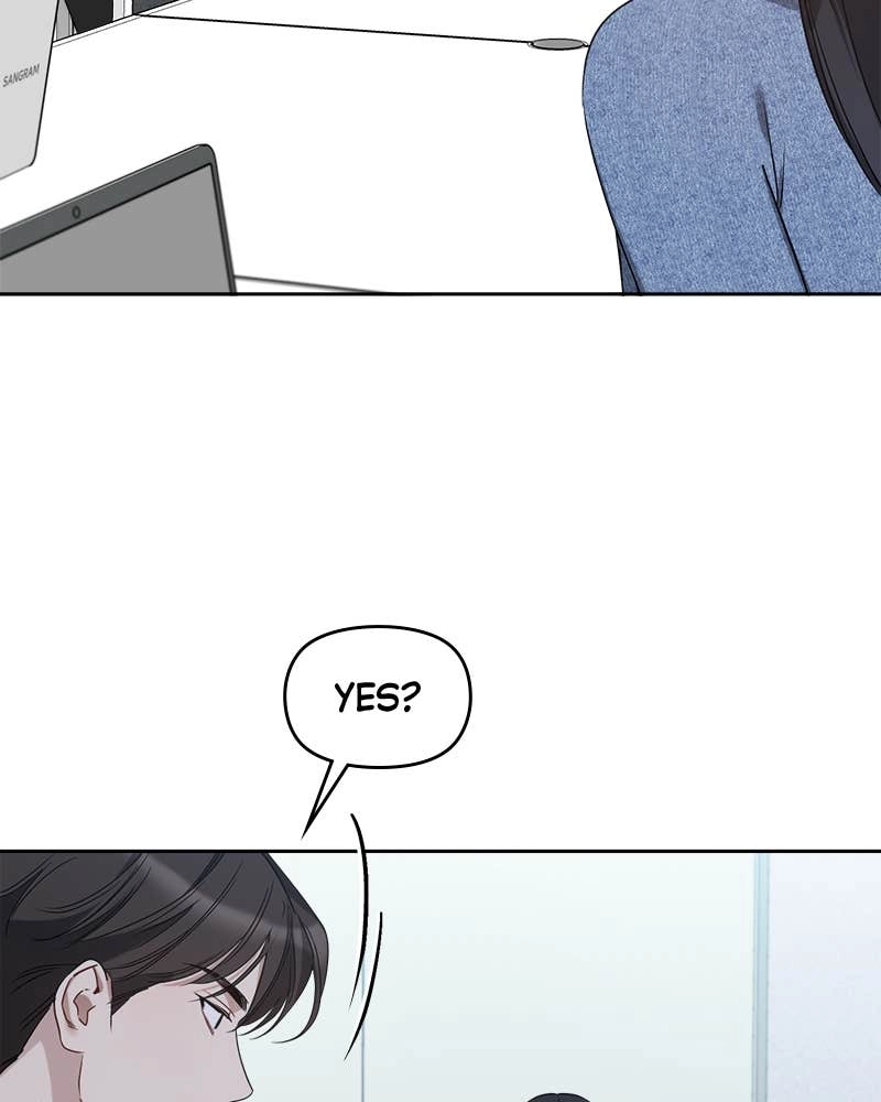 It’s Just Business Chapter 70 Page 41