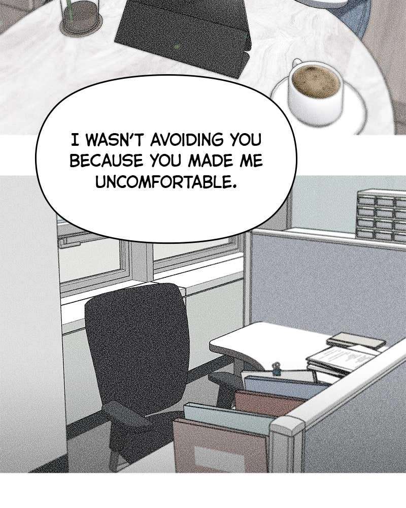 It’s Just Business Chapter 70 Page 44