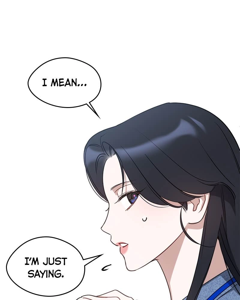 It’s Just Business Chapter 70 Page 45