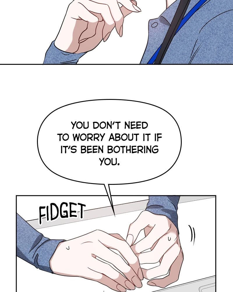 It’s Just Business Chapter 70 Page 46