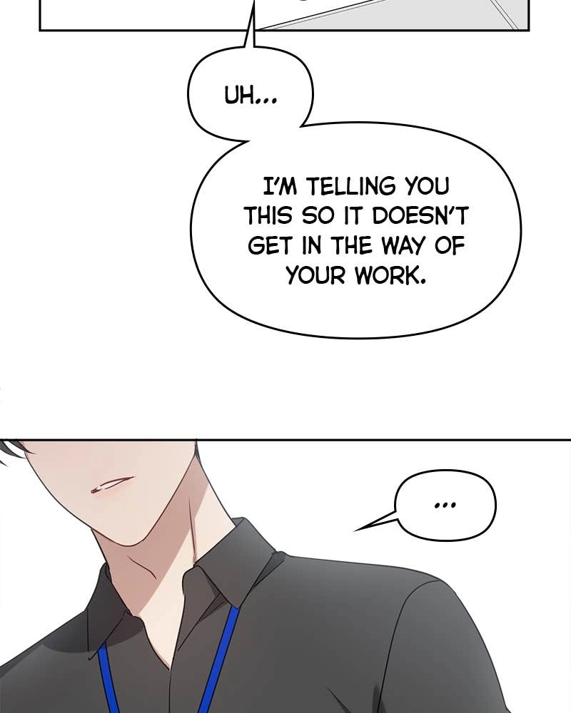 It’s Just Business Chapter 70 Page 47