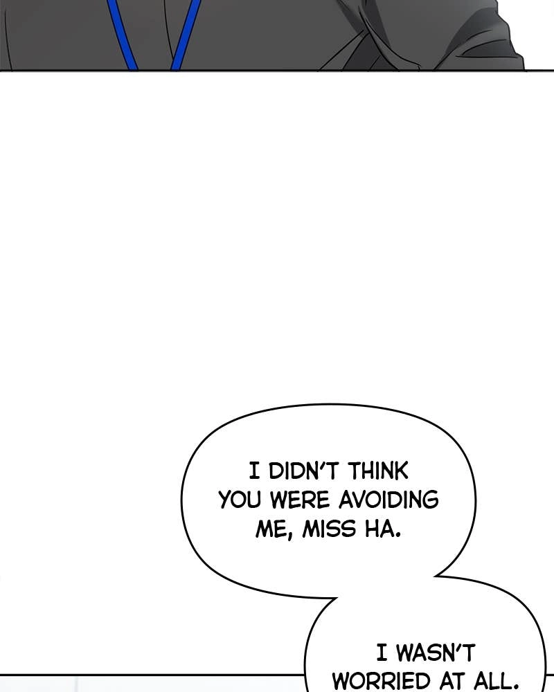 It’s Just Business Chapter 70 Page 48