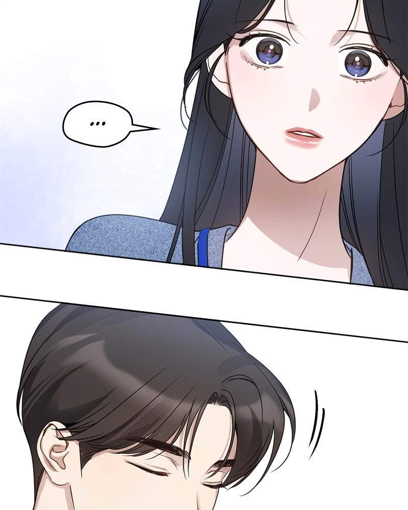It’s Just Business Chapter 70 Page 50