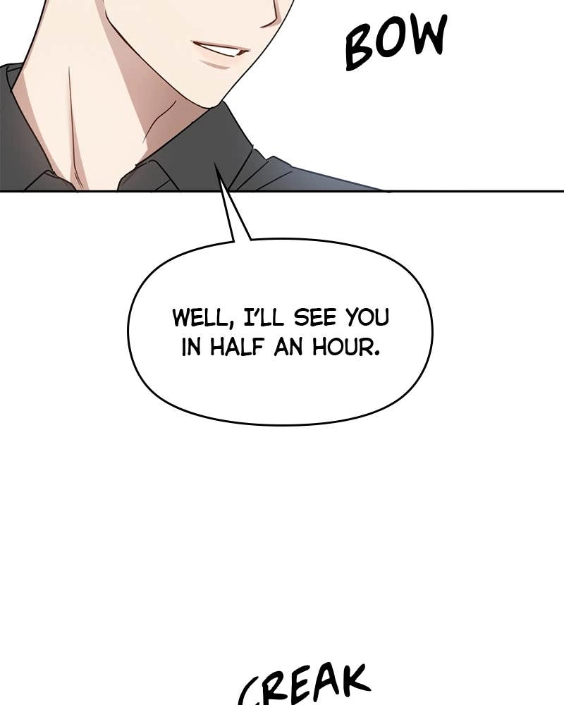 It’s Just Business Chapter 70 Page 51