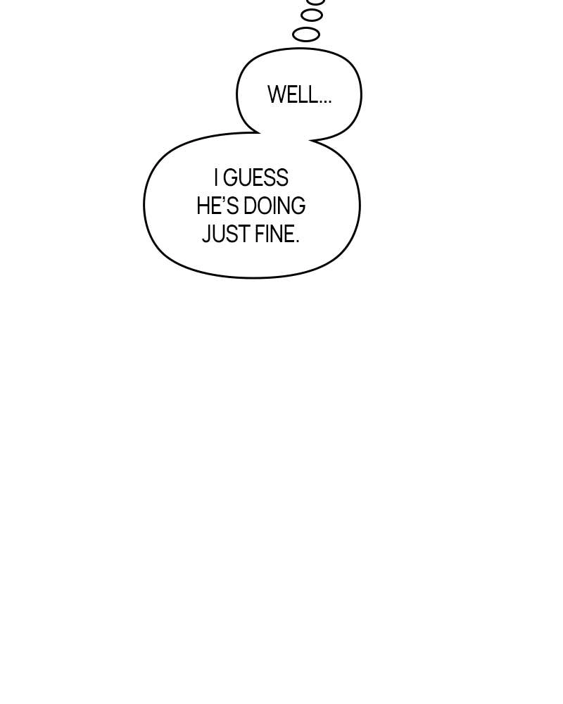 It’s Just Business Chapter 70 Page 56