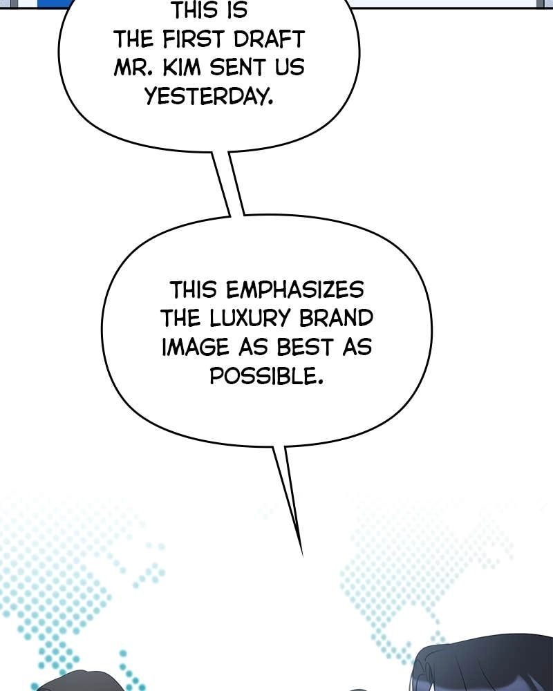 It’s Just Business Chapter 70 Page 59
