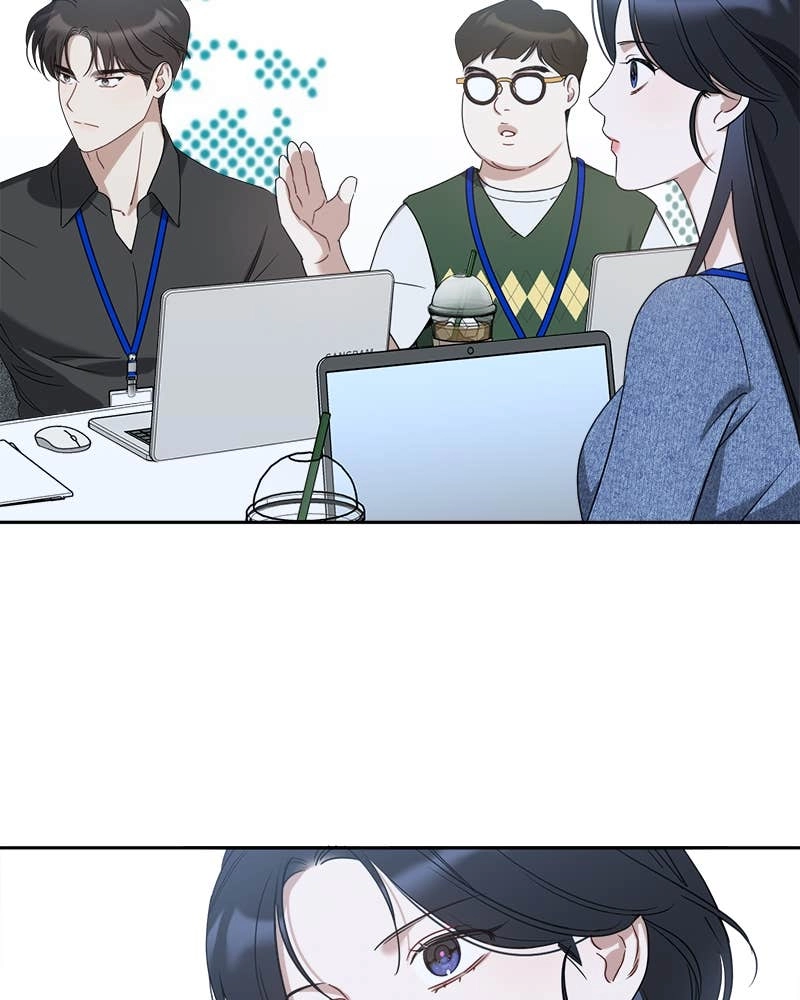 It’s Just Business Chapter 70 Page 60