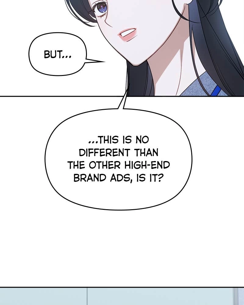 It’s Just Business Chapter 70 Page 61