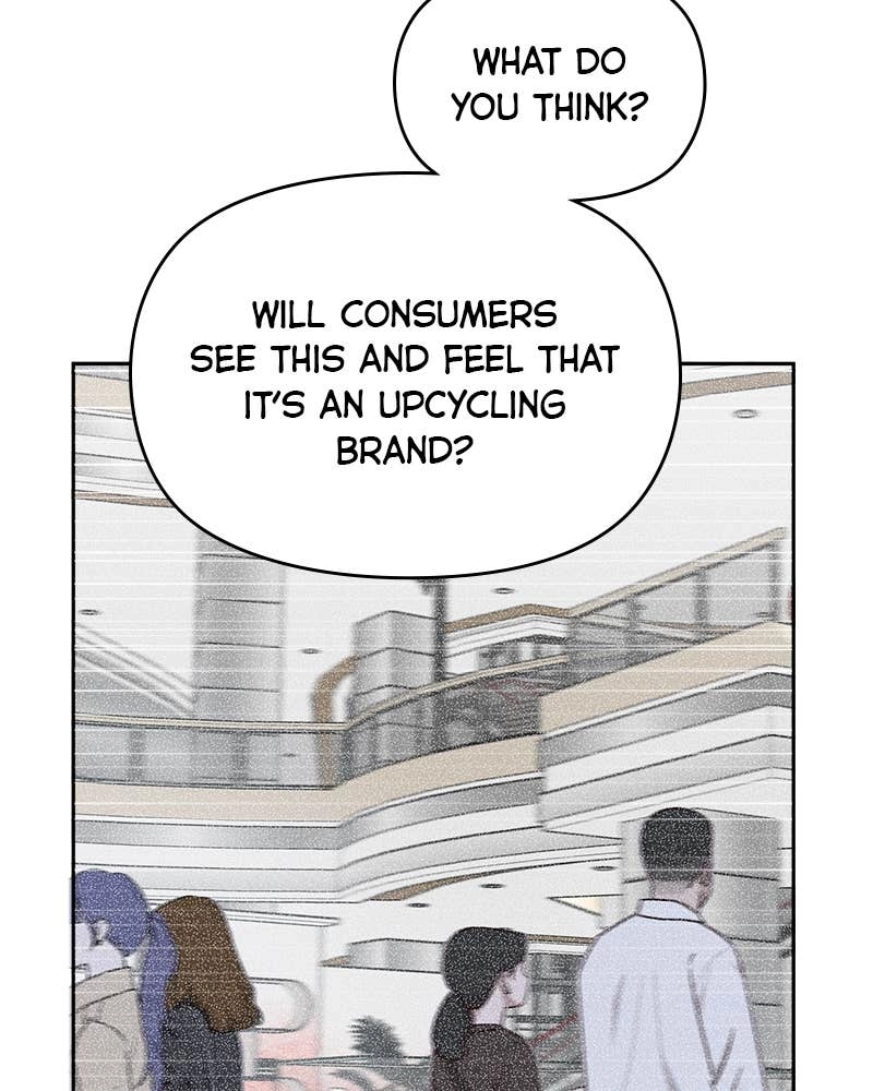 It’s Just Business Chapter 70 Page 63