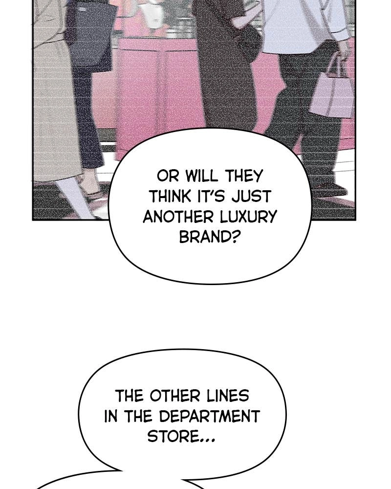 It’s Just Business Chapter 70 Page 64