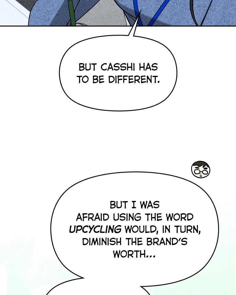 It’s Just Business Chapter 70 Page 66