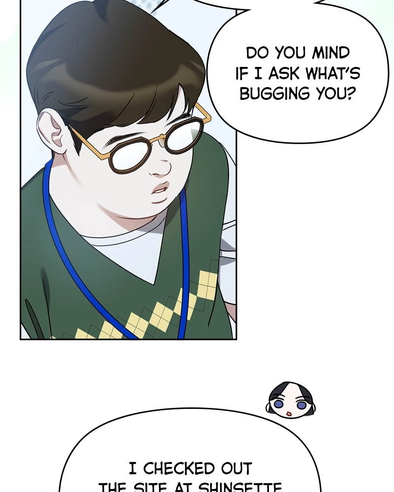 It’s Just Business Chapter 70 Page 68