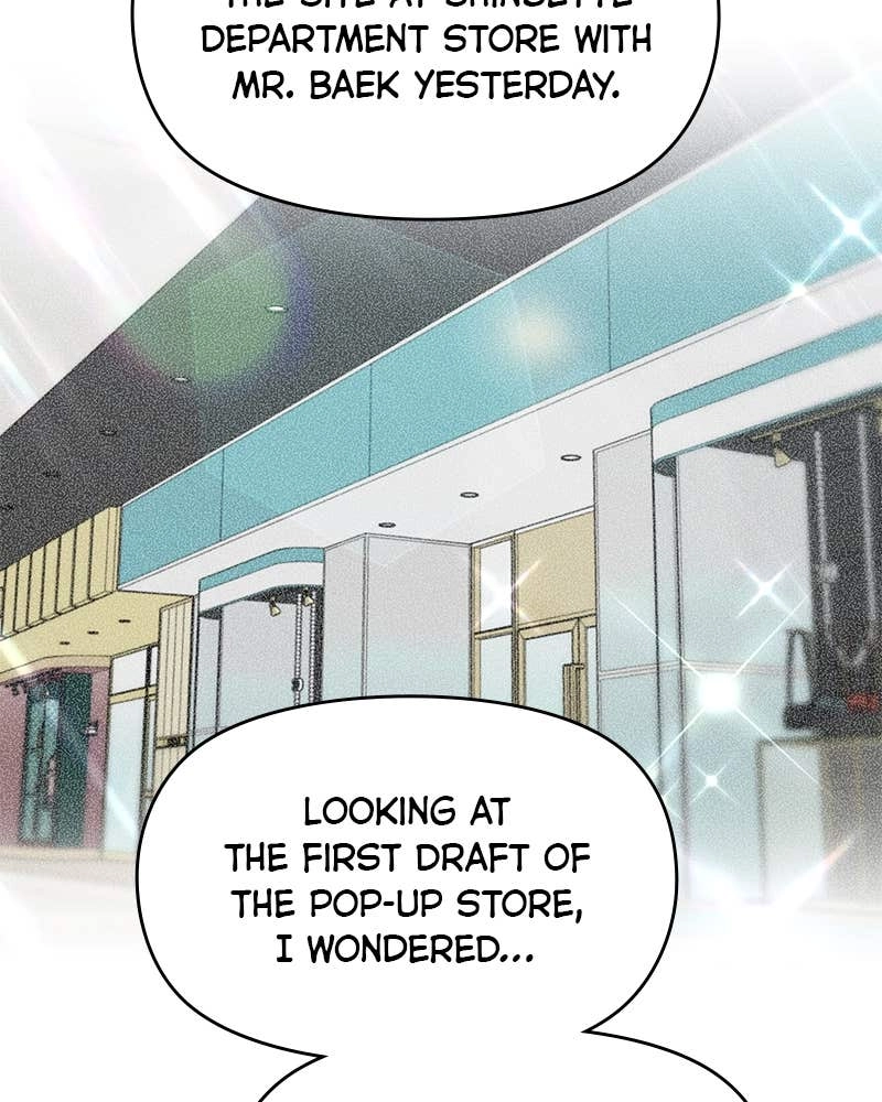 It’s Just Business Chapter 70 Page 69
