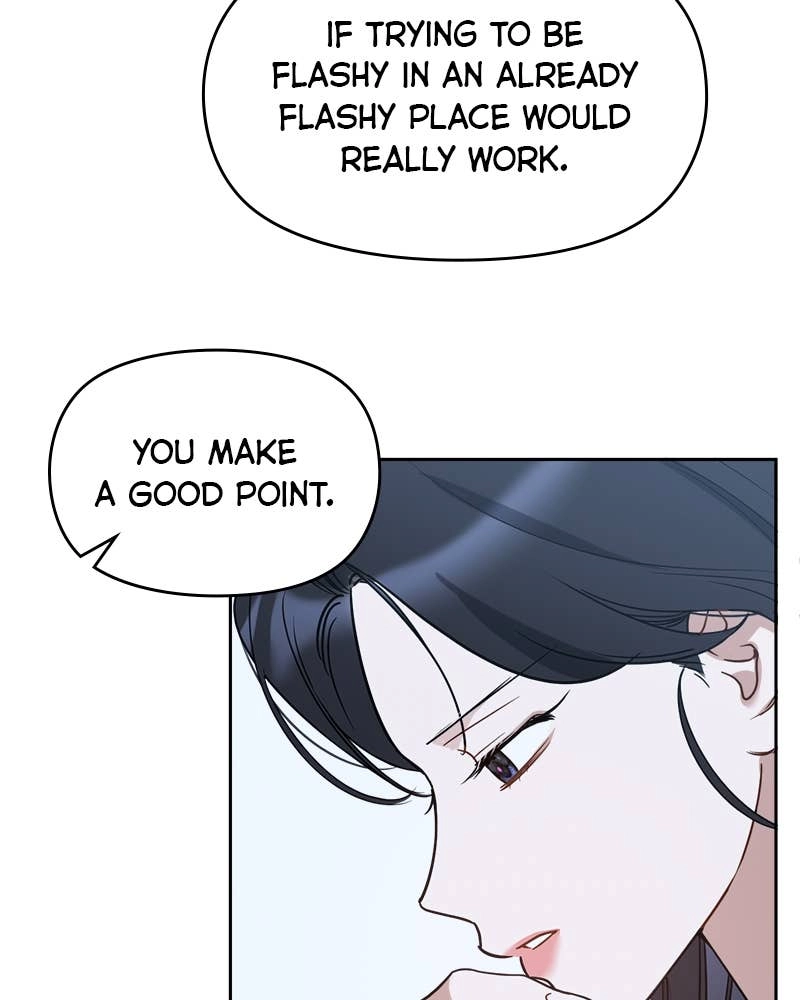 It’s Just Business Chapter 70 Page 70