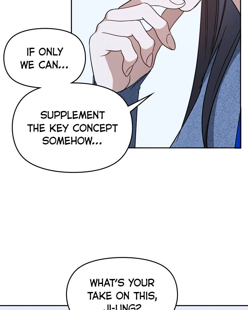 It’s Just Business Chapter 70 Page 71