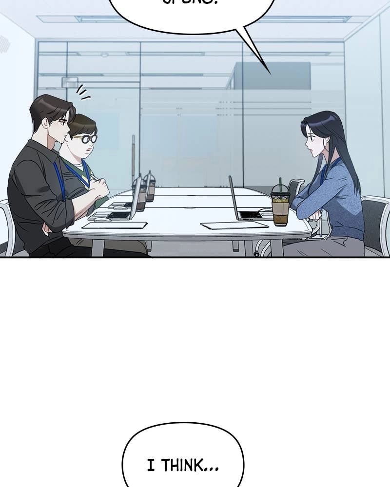 It’s Just Business Chapter 70 Page 72