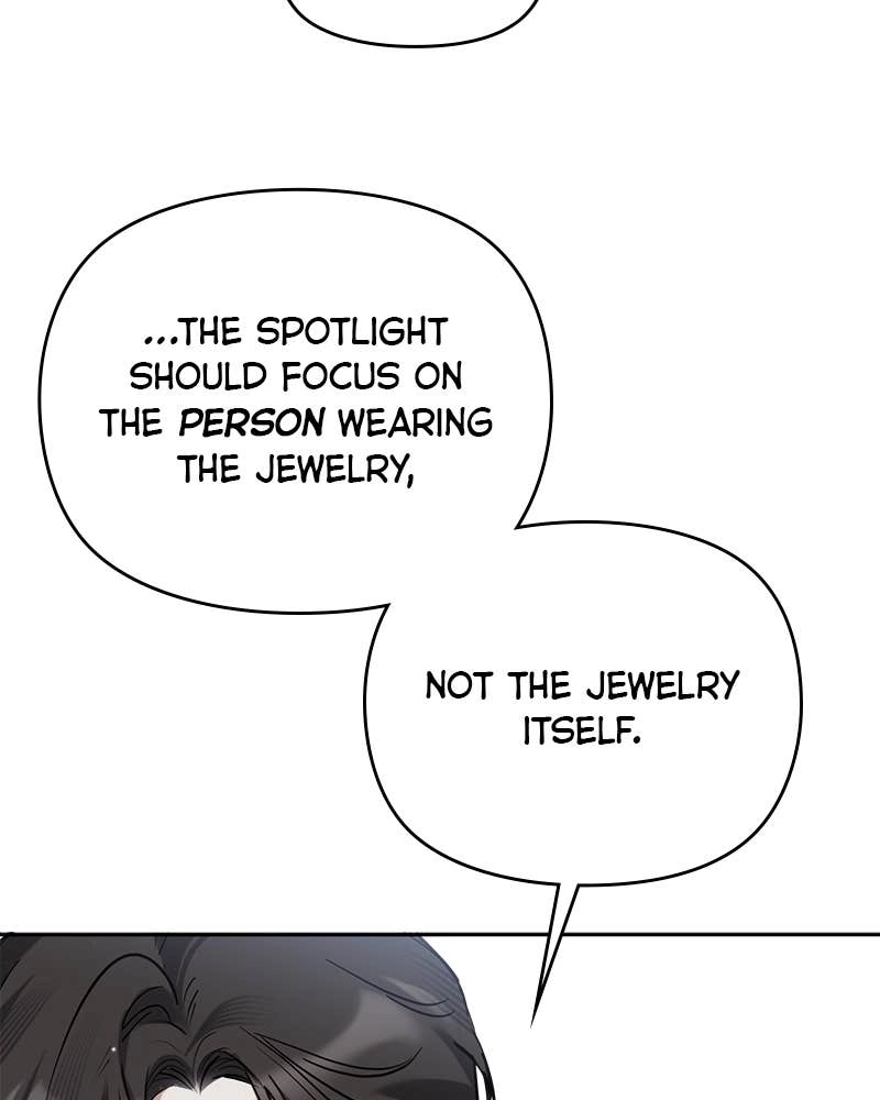It’s Just Business Chapter 70 Page 73