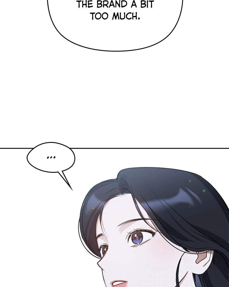 It’s Just Business Chapter 70 Page 75
