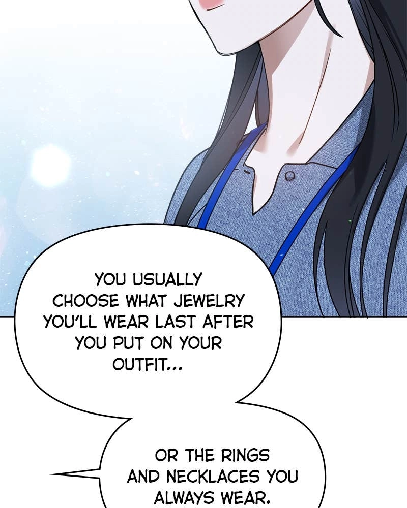 It’s Just Business Chapter 70 Page 76