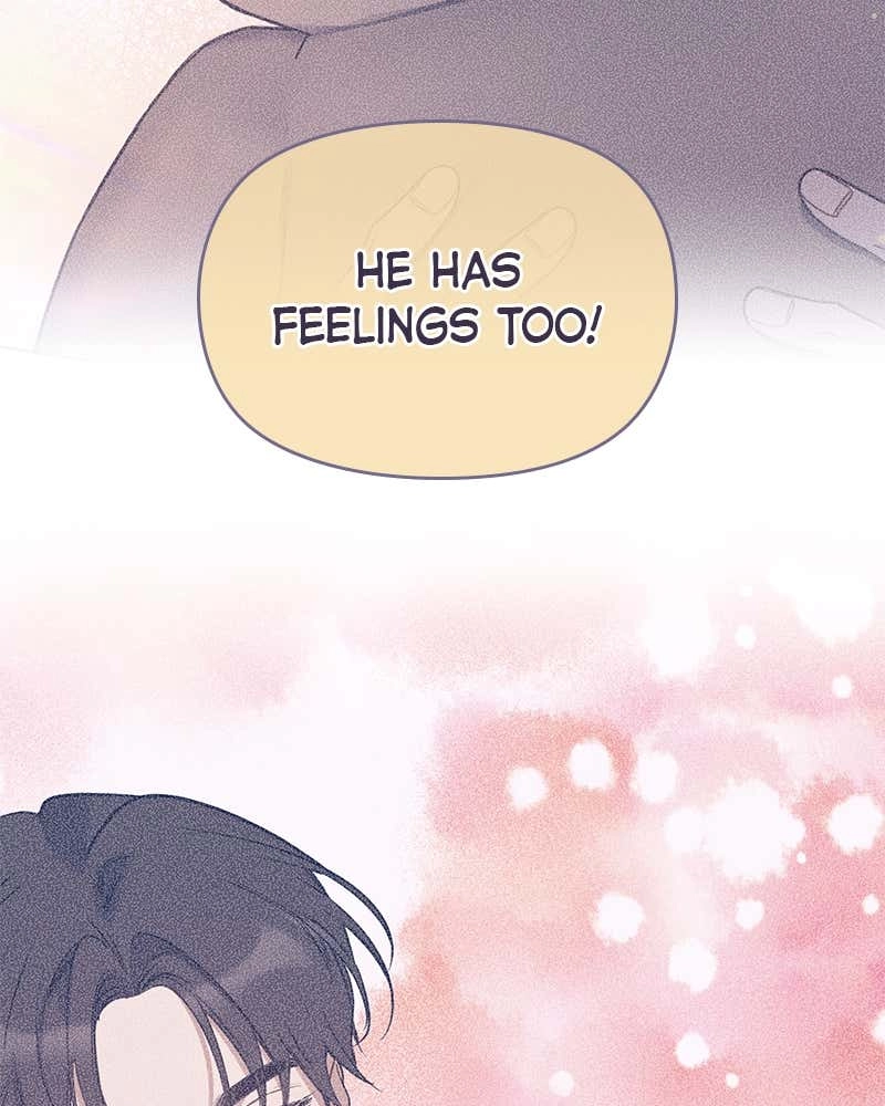 It’s Just Business Chapter 70 Page 78