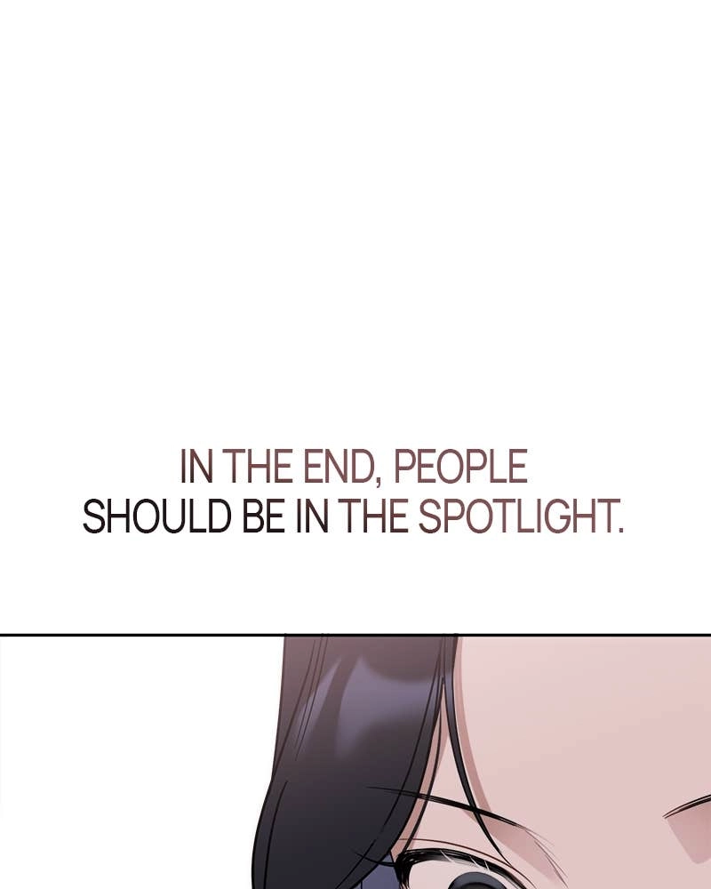 It’s Just Business Chapter 70 Page 80