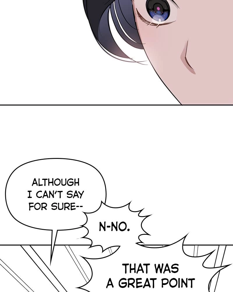 It’s Just Business Chapter 70 Page 81