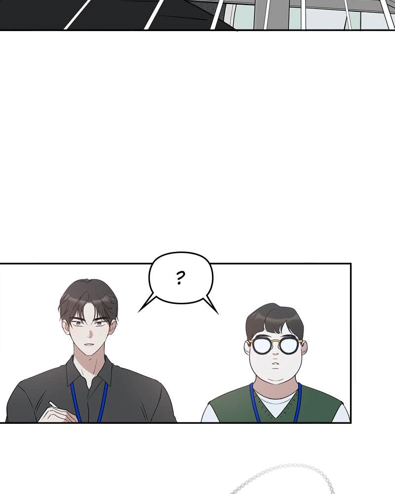 It’s Just Business Chapter 70 Page 83