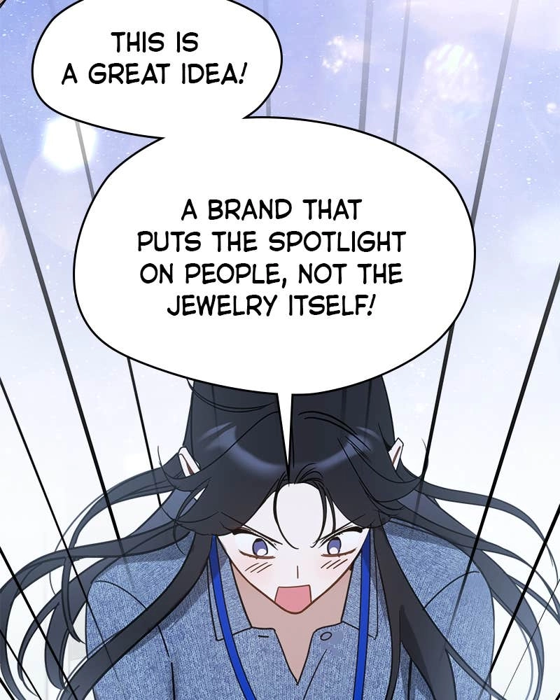 It’s Just Business Chapter 70 Page 85