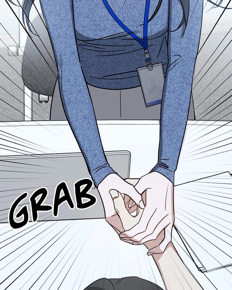 It’s Just Business Chapter 70 Page 86