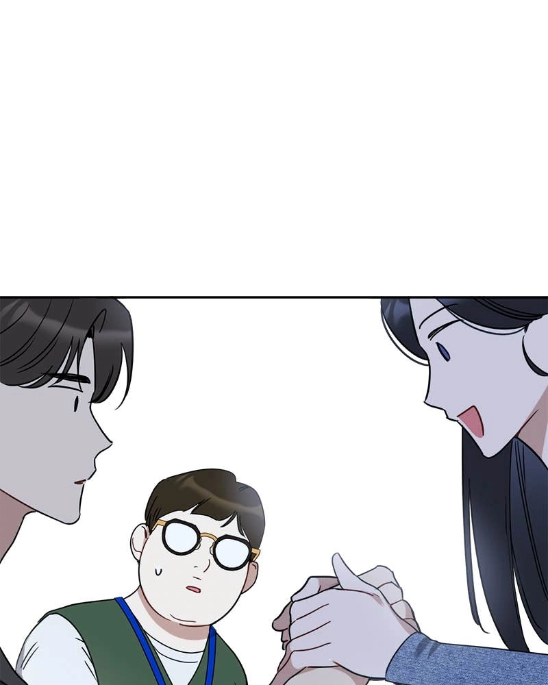 It’s Just Business Chapter 70 Page 88
