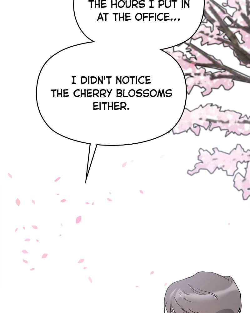 It’s Just Business Chapter 33 Page 103