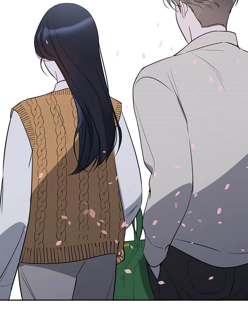 It’s Just Business Chapter 33 Page 104