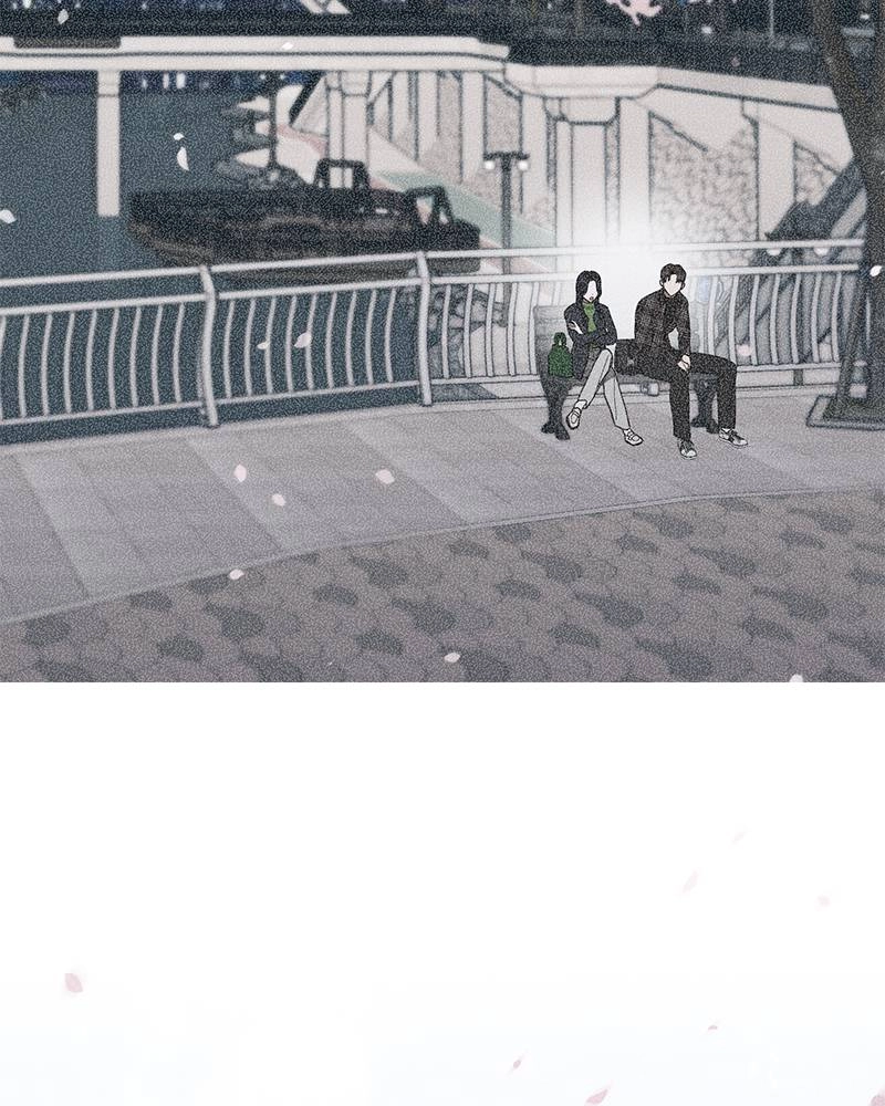It’s Just Business Chapter 33 Page 109