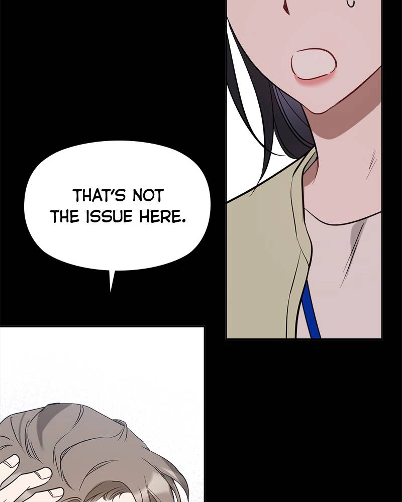 It’s Just Business Chapter 33 Page 10