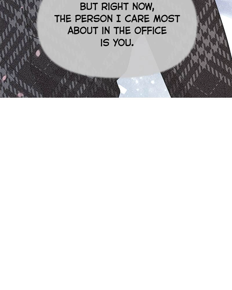 It’s Just Business Chapter 33 Page 111